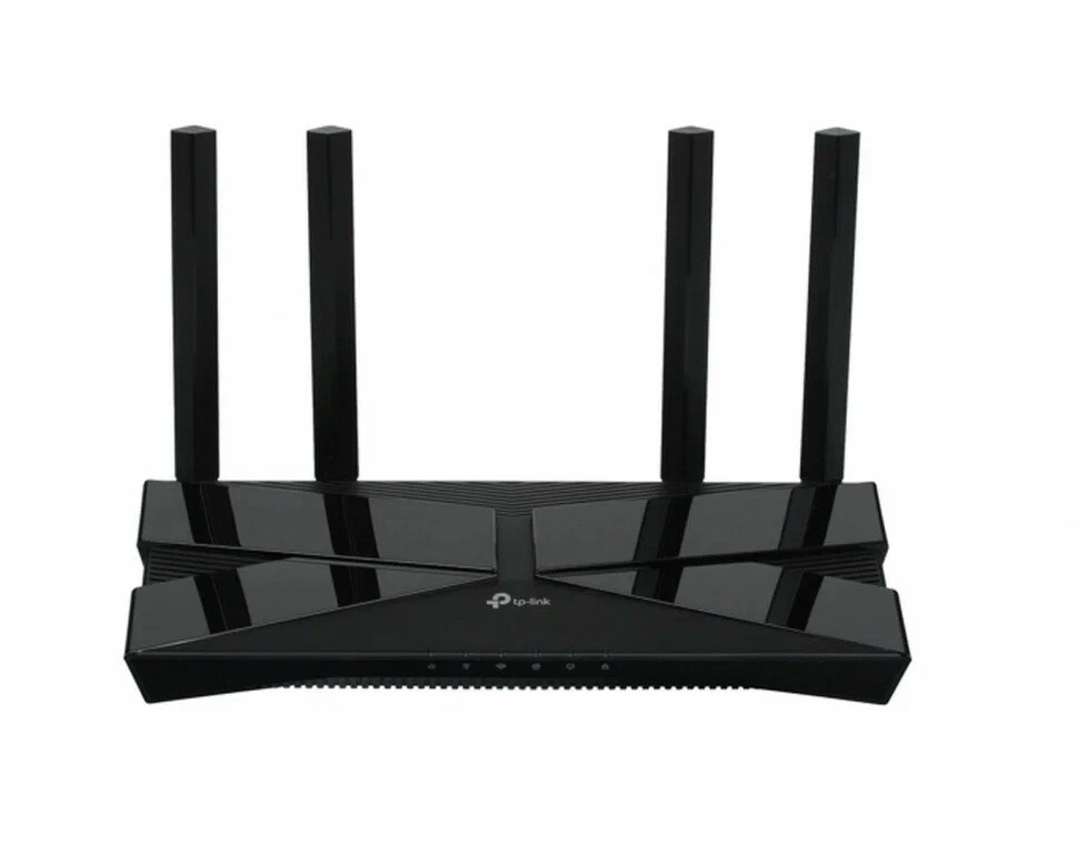 Wifi роутер Tp-link Archer AX53